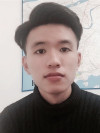 谢彦涛