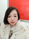 薛敏杰