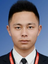 张林