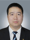李中申