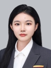 董瑞豐