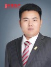 王龙振