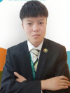 頭像