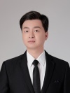 李志坤