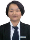 頭像