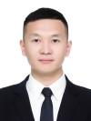 刘宁