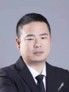 吕洪意
