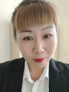 朱春杰