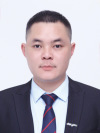 https://spic1.ajkimg.com/PNS2mxdbqH5GifiWLWJ1UK5VAz_F0exDJjKX6Qw8MS59UZbAcxCmpe7QNxtmrt1ds4cTwsqH-LC1Hsh6a7fMzkG6I-0HG59OowOoahhyPM9b4r5WzUfPws87NmJzuyOx-nTLEjH-gMqs2x2QE6L8F1IGZdVHg7PtuXeFOZFnEOKZlNHAmR2ybZ_GEuxjpMJM