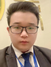 頭像