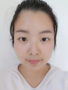 汪慧琴