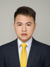 陈长清