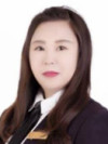 高甜甜