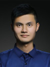 李芝清