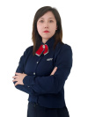 赵丹妮