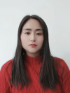 付友凤