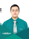经纪人头像