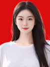 陈亚