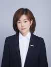 张雪岭