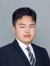 田碧锋