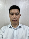 经纪人头像