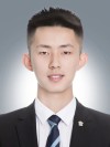 王伟