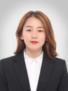 苏慧敏