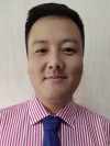 高彦红