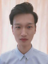 黄新峻