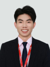 吴子林