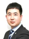 马红亮
