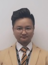 劉少承