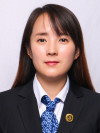 林瑜
