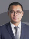 赵晓东