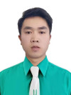 罗正贤
