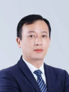 经纪人头像