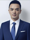 王爱成