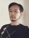 杨波