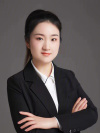 李燕