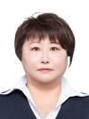 潘仙華