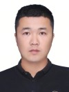 张立群