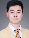 韩国全