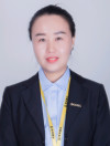王俊花