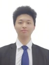 頭像