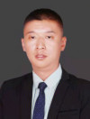徐朋好