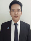 田华俊
