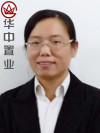 崔伟娜