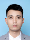 毕兴兴
