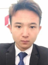 頭像