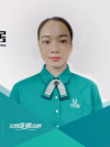 刘言红